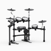 NUX DM-7X Batería Electrónica