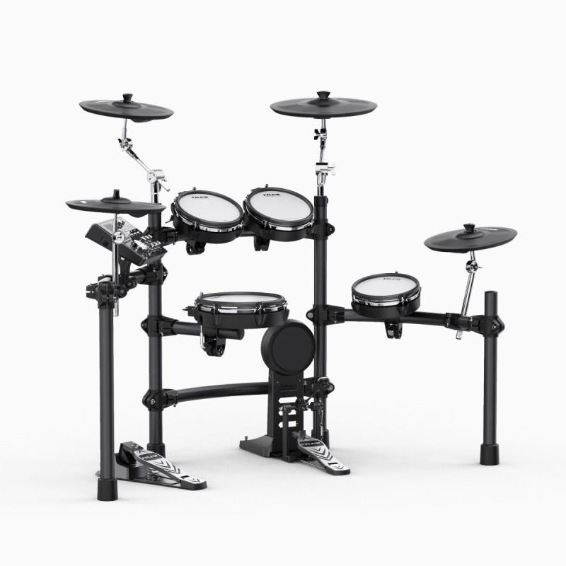 NUX DM-7X Batería Electrónica