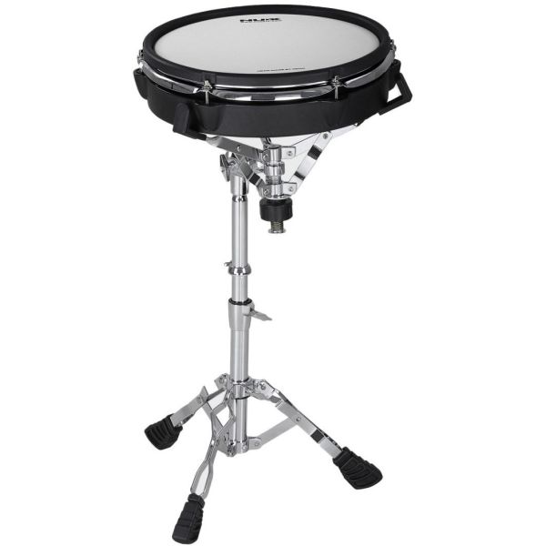 NUX DM-8