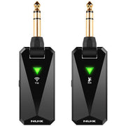 NUX B-5RC