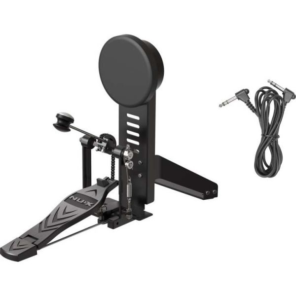 Nux DP-2000 Kick Expansion Kit