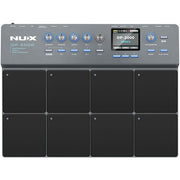 NUX DP-2000