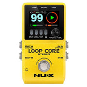 NUX LOOP CORE STEREO