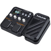 NUX MG-101