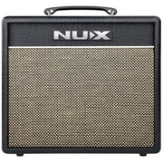 NUX MIGHTY 20MKII