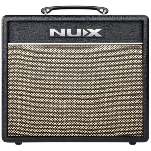 NUX MIGHTY 20MKII