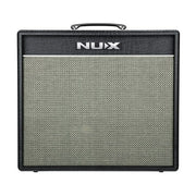 NUX MIGHTY 60MK2
