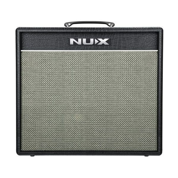 NUX MIGHTY 60MK2