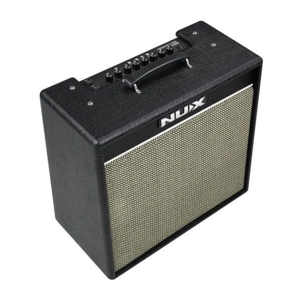 NUX MIGHTY 60MK2