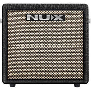 NUX MIGHTY 8BT MKII