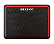 NUX MIGHTY LITE BT MKII