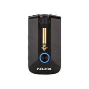 NUX Mighty Plug Pro Remote Amplug