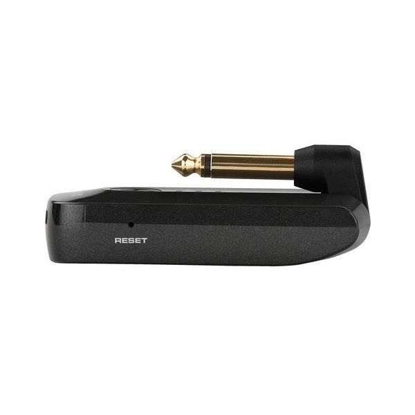 NUX Mighty Plug Pro Remote Amplug