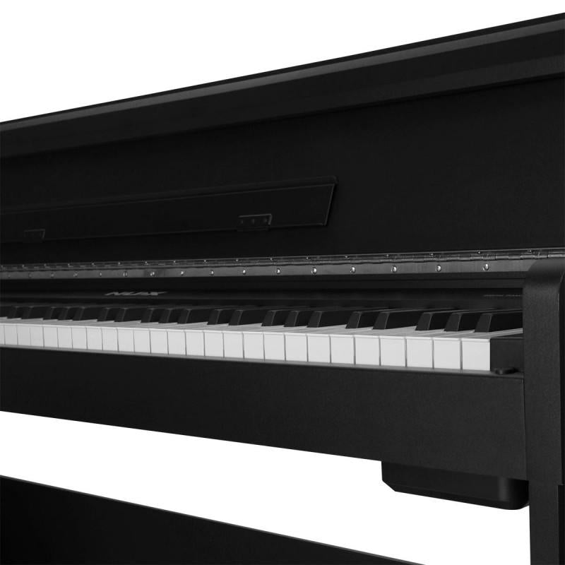 NUX WK-310-B Piano Digital mueble