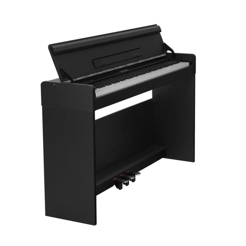 NUX WK-310-B Piano Digital mueble