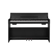 NUX WK-310-B Piano Digital mueble