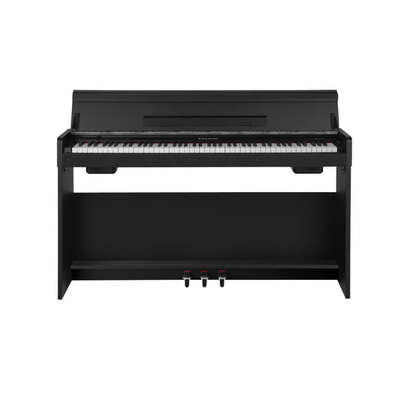NUX WK-310-B Piano Digital mueble