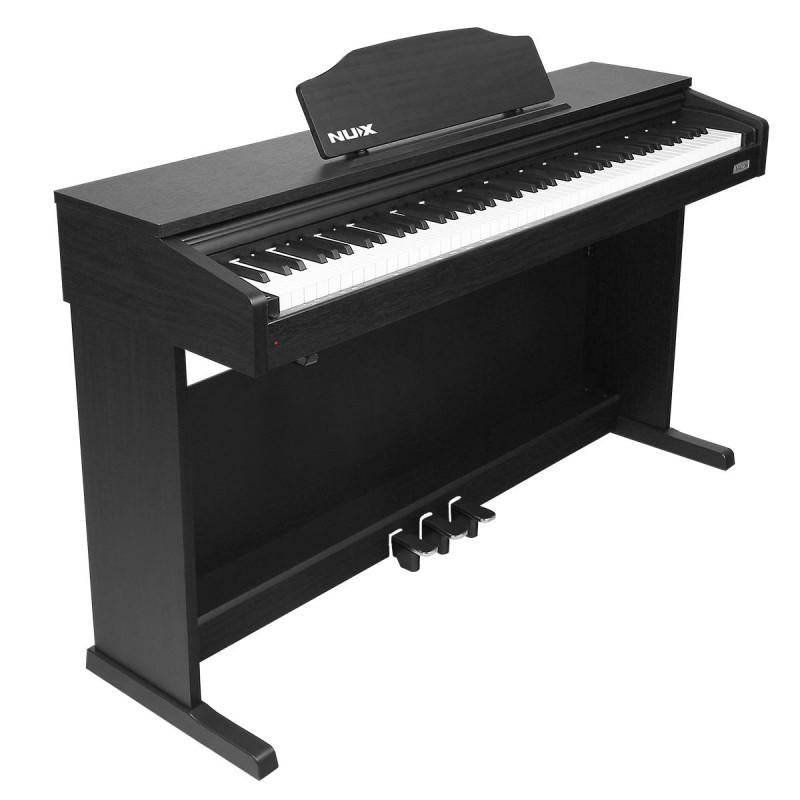 NUX WK-400 Piano Digital mueble
