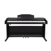 NUX WK-400 Piano Digital mueble