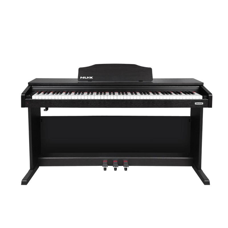 NUX WK-400 Piano Digital mueble