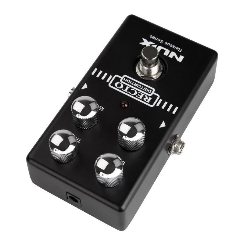 NUX Recto Distortion