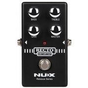 NUX Recto Distortion