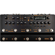 NUX TRIDENT NME-5