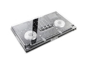 Decksaver Numark NV