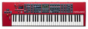 Nord Wave 2