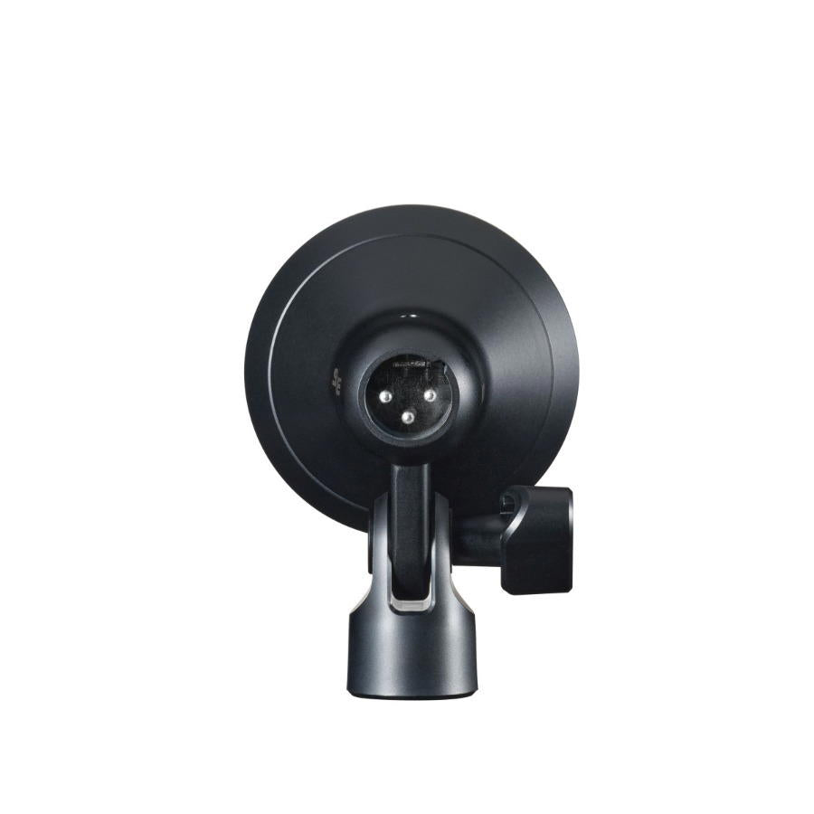 SHURE Nexadyne 2