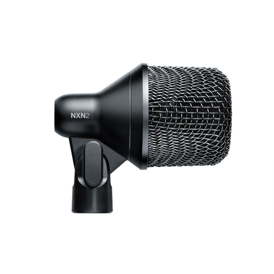 SHURE Nexadyne 2