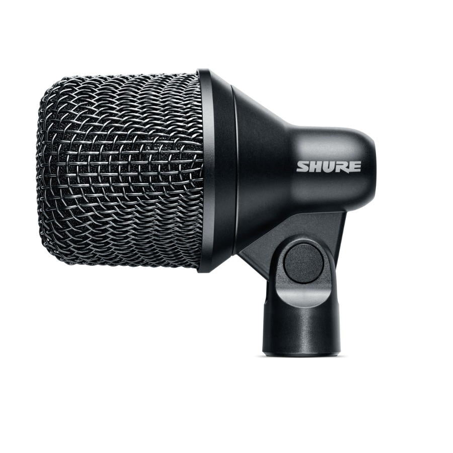 SHURE Nexadyne 2