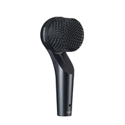 SHURE Nexadyne 5