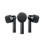 Nexadyne 6 - Pack 3 piezas