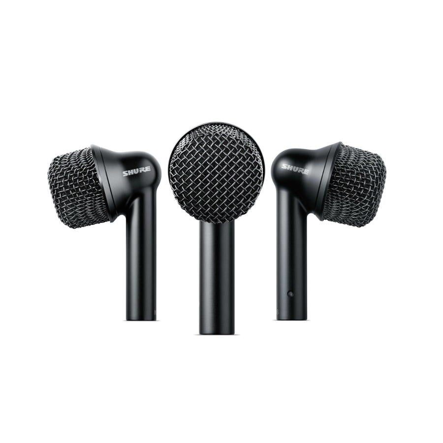 Nexadyne 6 - Pack 3 piezas