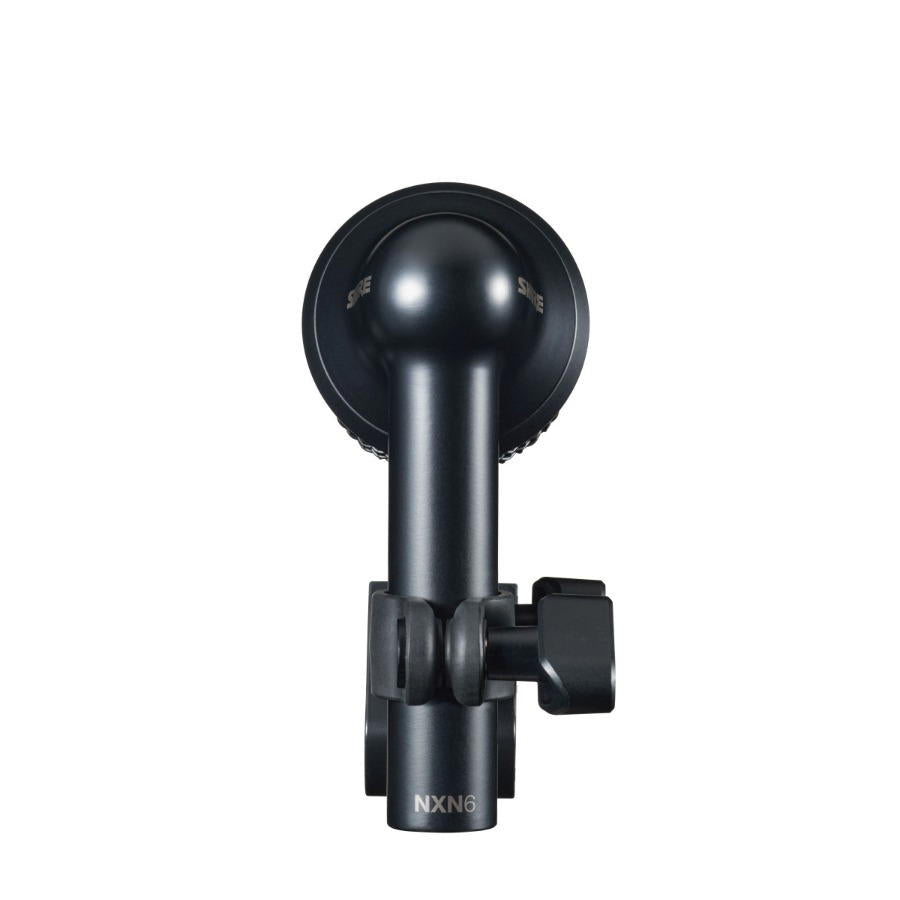 SHURE Nexadyne 6