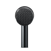 SHURE Nexadyne 6