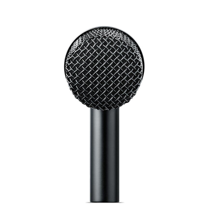 SHURE Nexadyne 6