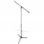 Konig & Meyer Sems 3000 Pie de micrófono + Brazo Extensible