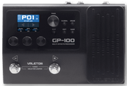 Valeton GP-100