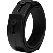 Teenage Engineering OB-4 Strap