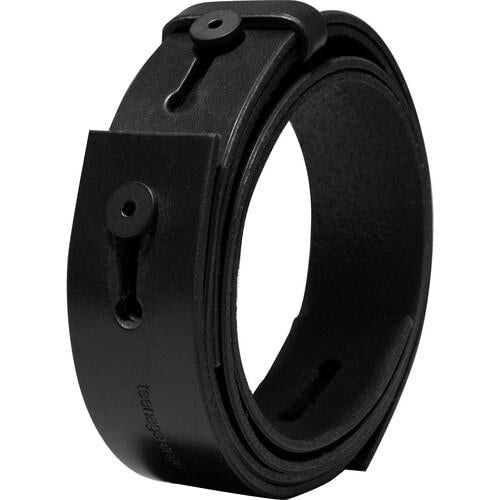 Teenage Engineering OB-4 Strap
