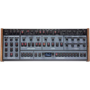 OBERHEIM OB-X8 MODULE