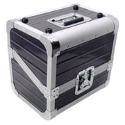 Zomo OB-80 XT Black