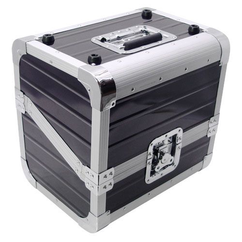 Zomo OB-80 XT Black