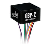Aguilar OBP-2