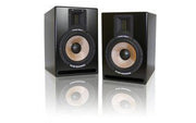 Prodipe Pro 8