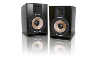 Prodipe Pro 8