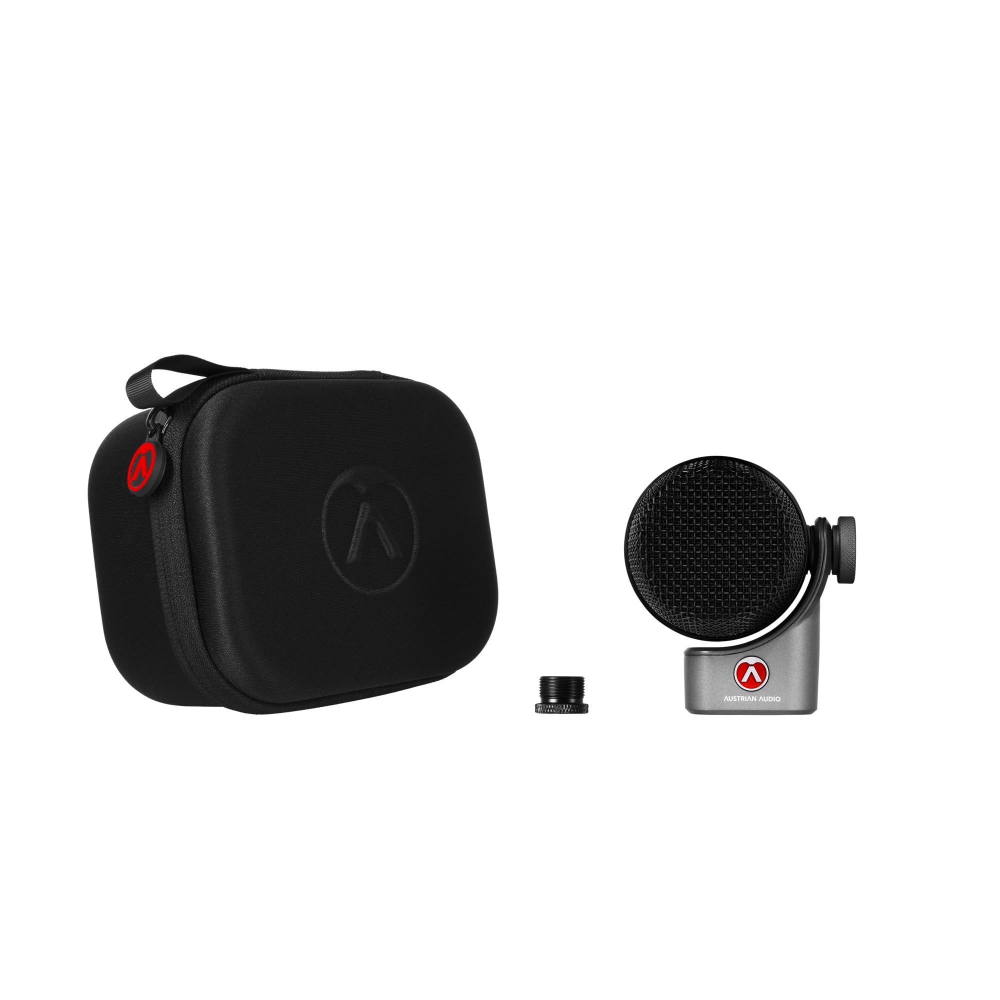 AUSTRIAN AUDIO OC-B6