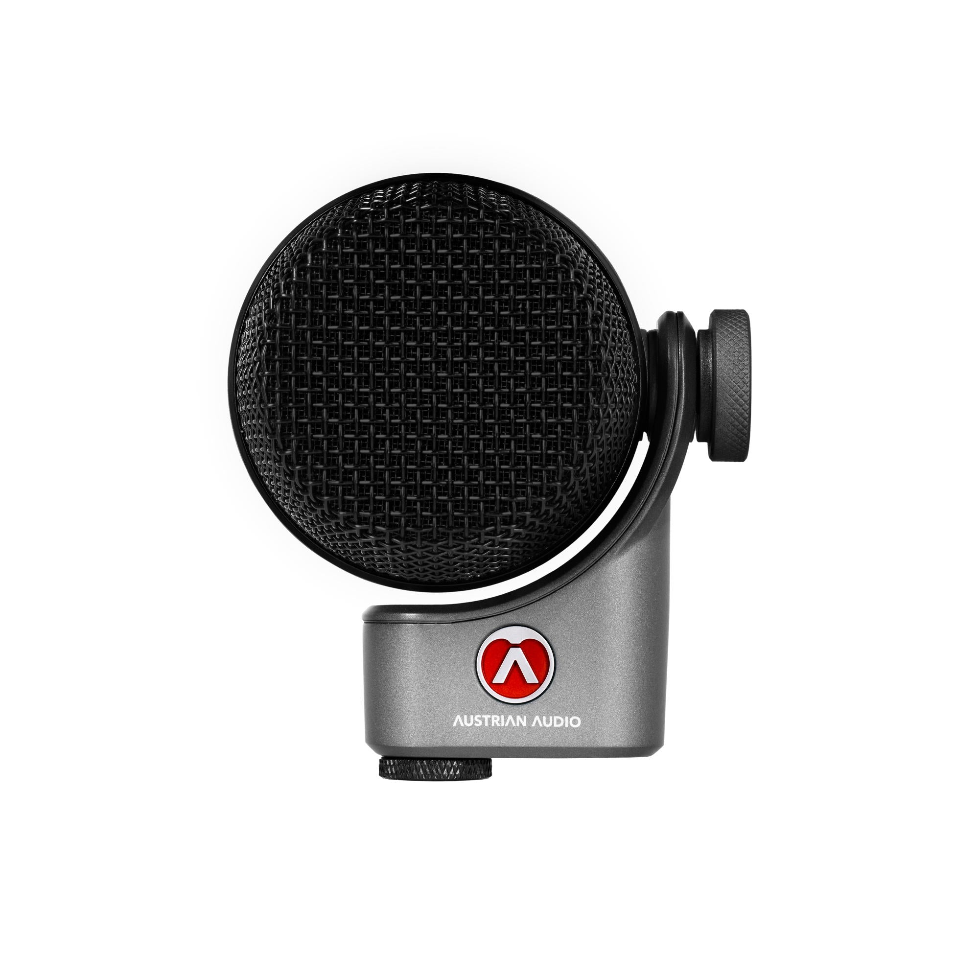 AUSTRIAN AUDIO OC-B6
